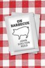 On Barbecue
