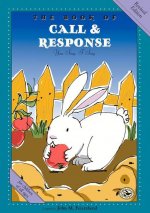 Book of Call & Response