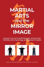 Martial Arts and the Mirror Image
