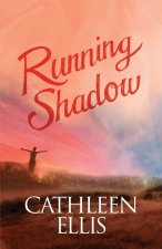 Running Shadow