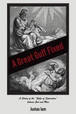 Great Gulf Fixed