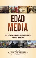Edad Media