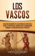 vascos