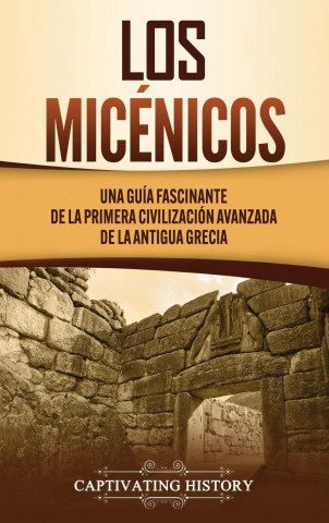 Los micenicos