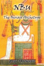 Osirian Archtype