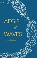 Aegis of Waves