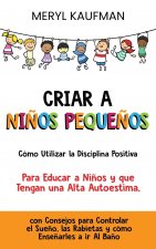 Criar a ninos pequenos