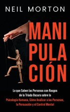 Manipulacion