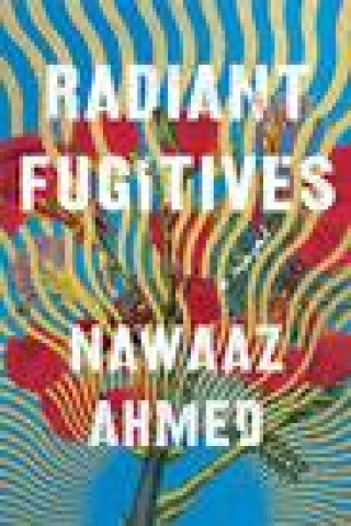 Radiant Fugitives