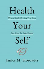 Health Your Self