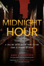 Midnight Hour