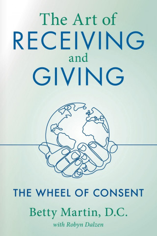 Art of Receiving and Giving