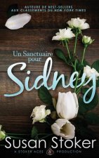 Sanctuaire pour Sidney