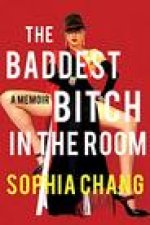 Baddest Bitch in the Room