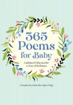 Poetry for Little Ones
