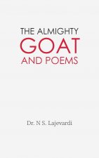Almighty Goat and Poems