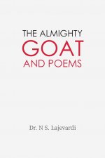 Almighty Goat and Poems