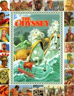 Odyssey