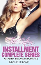 Intern Installment Complete Series