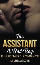 Assistant