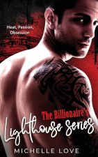 Billionaire's Lighthouse series