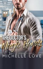 Doctor's Magic Hands