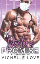 Doctor's Promise