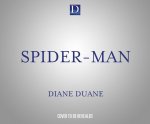 Spider-Man: The Lizard Sanction