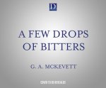 A Few Drops of Bitters