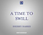 A Time to Swill