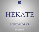 Hekate: Goddess of Witches