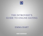 The Introvert's Guide to Online Dating