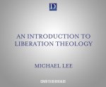 An Introduction to Liberation Theology