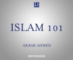 Islam 101: History, Beliefs, and Practices