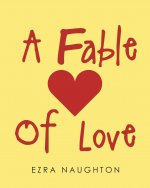 Fable Of Love