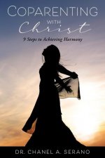 Coparenting with Christ