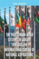 Palestinian-Arab Citizens of Israel
