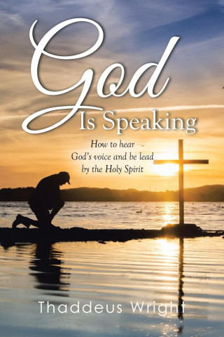 God Is Speaking