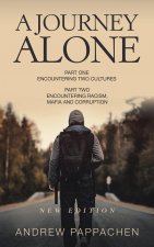Journey Alone