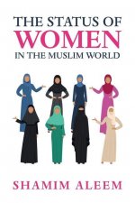 Status of Women in the Muslim World