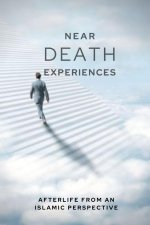 Near-death Experiences