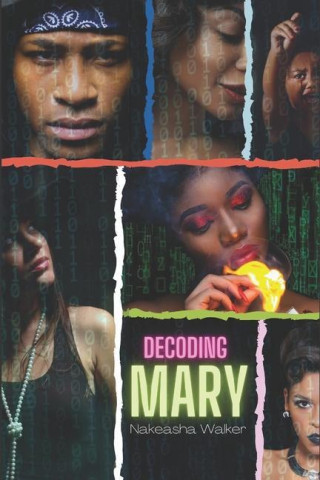 Decoding Mary