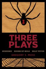 Three Plays