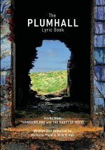 PLUMHALL Lyric Book