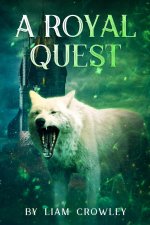 Royal Quest