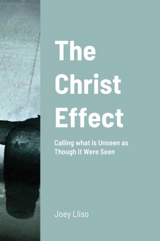 Christ Effect