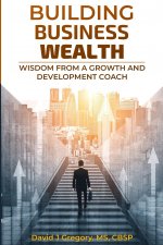 Building Business Wealth