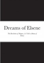 Dreams of Elsene