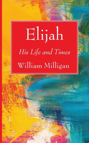Elijah