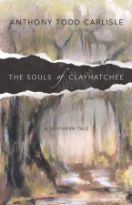 Souls of Clayhatchee